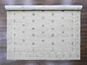 sh10501